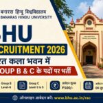 bhrat-kala-bhawan-vacancy