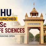 bhu-msc-life-sciences-admission-2026