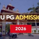 bhu-pg-admission-2026
