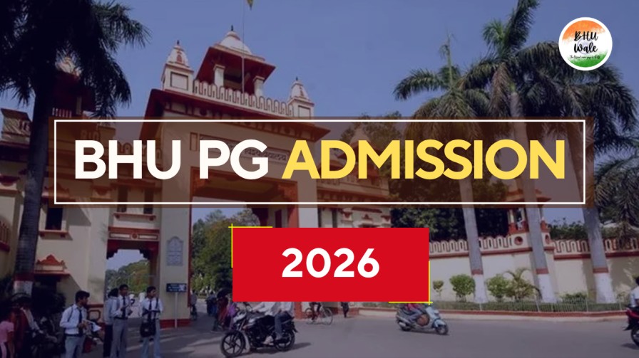 bhu-pg-admission-2026