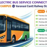 bhu-to-cant-bus-service