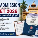 documents-required-for-bhu-admission-by-cuet-ug