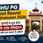 bhu-pg-admission-spot-round
