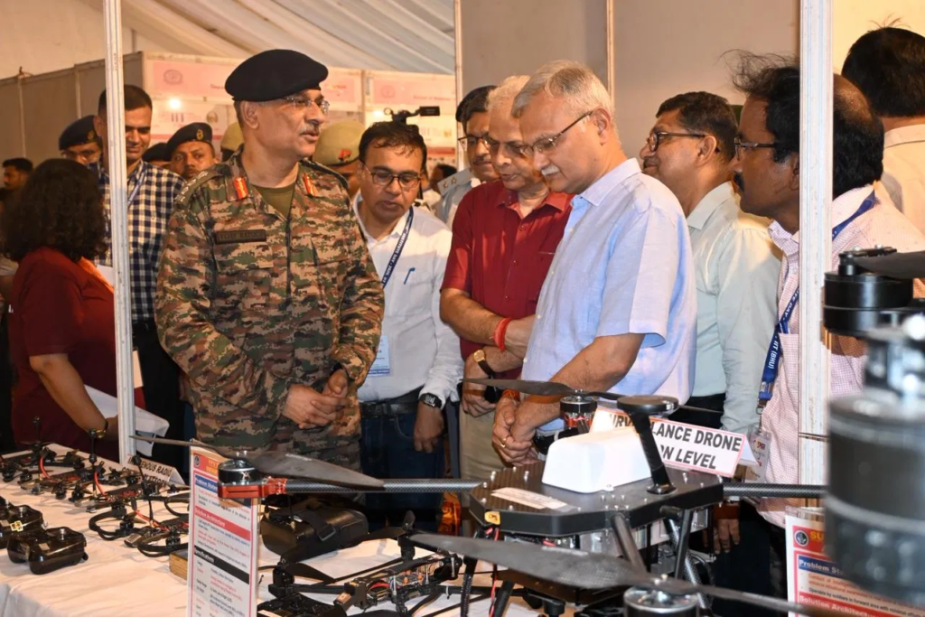 IIT BHU स्थापना दिवस 2026