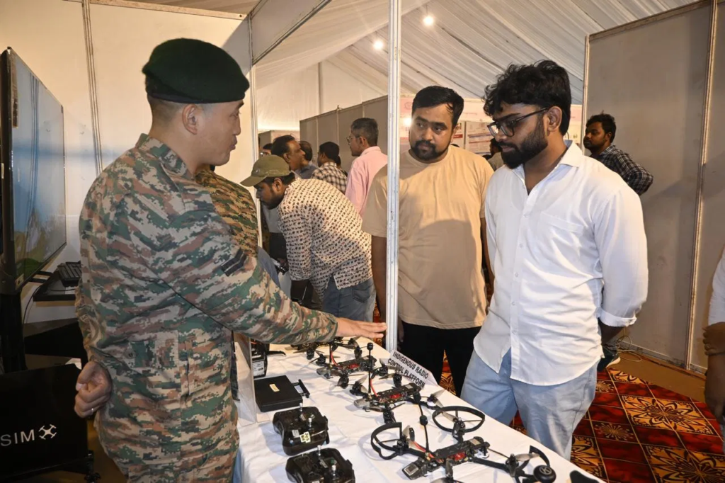 IIT BHU स्थापना दिवस 2026