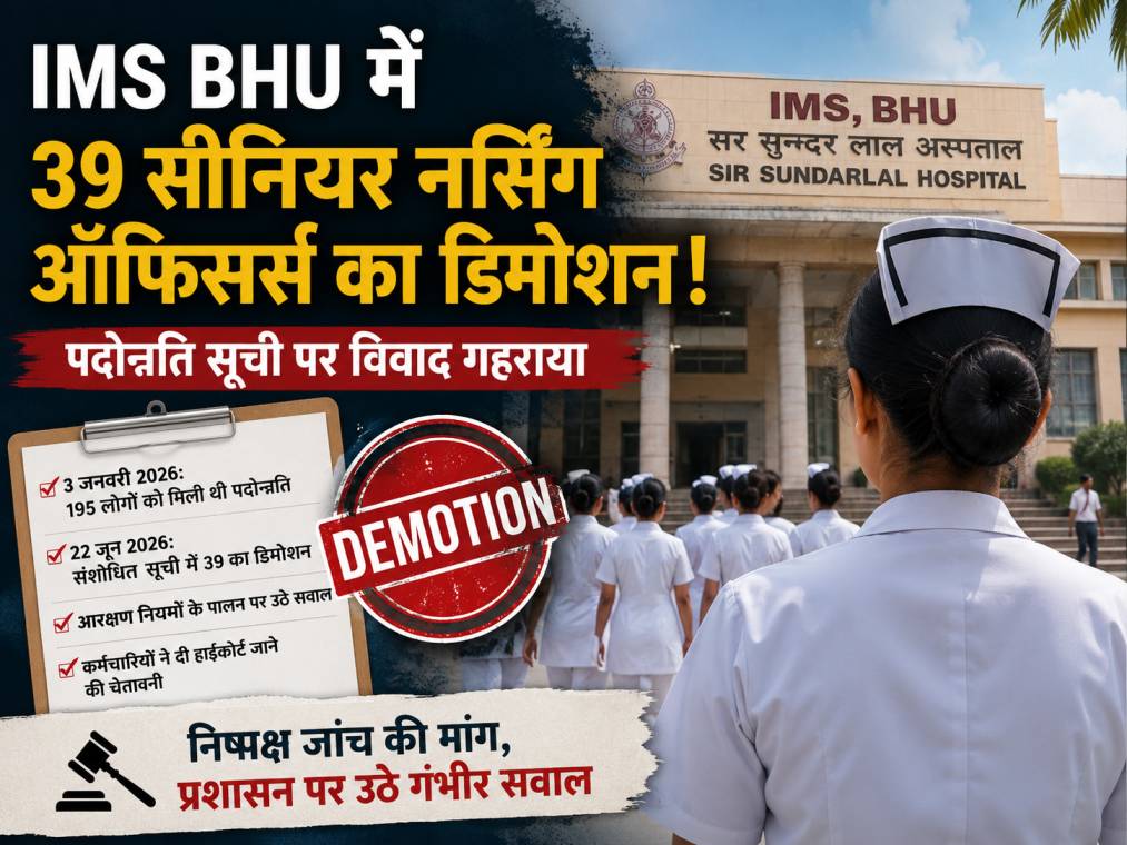 ims-bhu-news