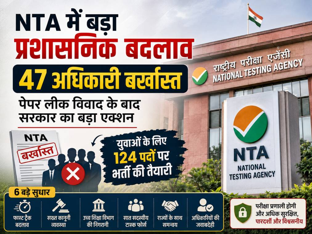 nta-me-bada-badlaw-47-adhikari-barkhast