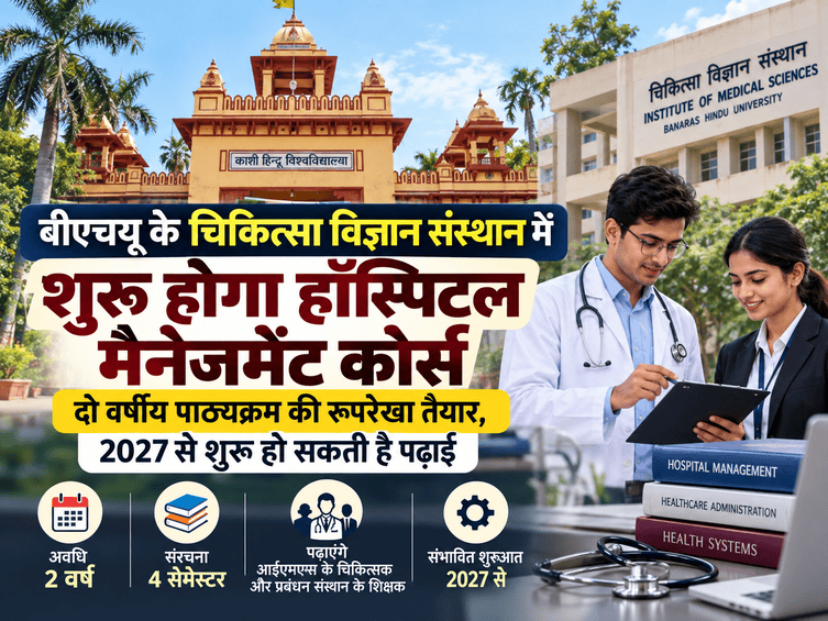 bhu-hospital-management-course-2027
